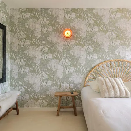 Design Et Cosy De Standing شقة Vénissieux