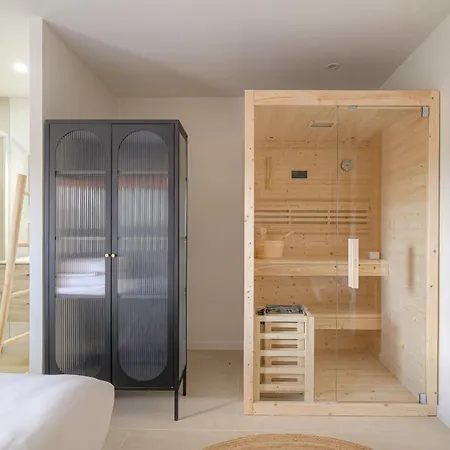 Apartment Stylish Cosy And Upmarket Vénissieux