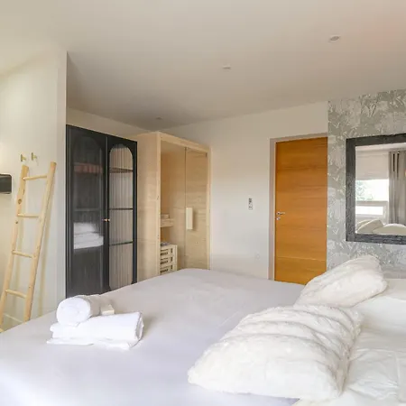 Design Et Cosy De Standing Vénissieux