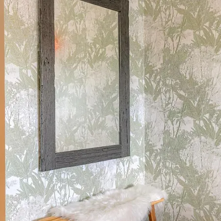 Apartment Stylish Cosy And Upmarket *