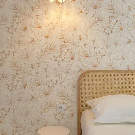 Stylish Cosy And Upmarket Apartment