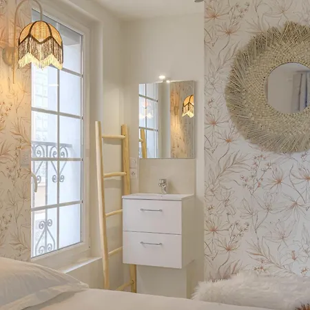Apartment Stylish Cosy And Upmarket *