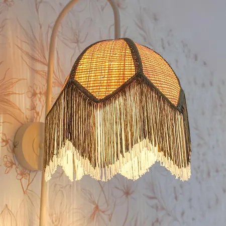 شقة Design Et Cosy De Standing *