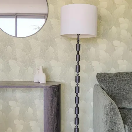 Design Et Cosy De Standing شقة